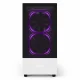 NZXT H510 Elite #12
