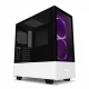 NZXT H510 Elite #23