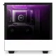 NZXT H510 Elite #28