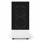 NZXT H510 Elite #14