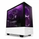 NZXT H510 Elite #22