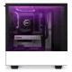 NZXT H510 Elite #21