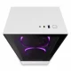 NZXT H510 Elite #16