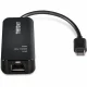 Trendnet TUC-ET2G #2