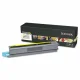 Lexmark 24Z0036