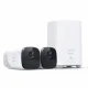 Anker eufyCam 2 Pro #1