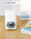 Anker eufyCam 2 Pro #13