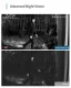 Anker eufyCam 2 Pro #14