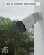 Anker eufyCam 2 Pro #15