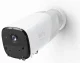Anker eufyCam 2 Pro #4