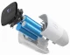 Anker eufyCam 2 Pro #8
