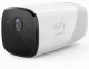Anker eufyCam 2 Pro #5