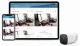 Anker eufyCam 2 Pro #9