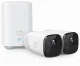 Anker eufyCam 2 Pro #2