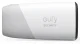 Anker eufyCam 2 Pro #6