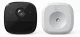 Anker eufyCam 2 Pro #7