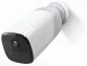 Anker eufyCam 2 Pro #3