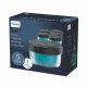 Philips CC16/50 #4