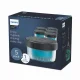 Philips CC16/50 #6