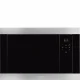 Smeg FMI320X2