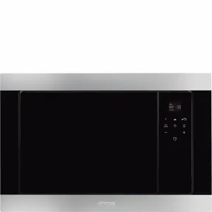 Smeg FMI320X2