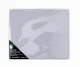 Gembird MP-PRINT-S