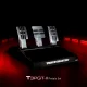 Thrustmaster T-GT II Volant + pedalier 4160823 #2