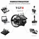 Thrustmaster T-GT II Volant + pedalier 4160823 #20