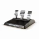 Thrustmaster T-GT II Volant + pedalier 4160823 #18