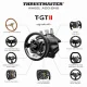 Thrustmaster T-GT II Volant + pedalier 4160823 #19
