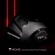 Thrustmaster T-GT II Volant + pedalier 4160823 #3