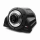Thrustmaster T-GT II Volant + pedalier 4160823 #15