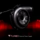 Thrustmaster T-GT II Volant + pedalier 4160823 #11