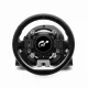 Thrustmaster T-GT II Volant + pedalier 4160823 #14