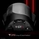 Thrustmaster T-GT II Volant + pedalier 4160823 #6