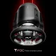 Thrustmaster T-GT II Volant + pedalier 4160823 #7