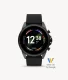 Fossil FTW4061