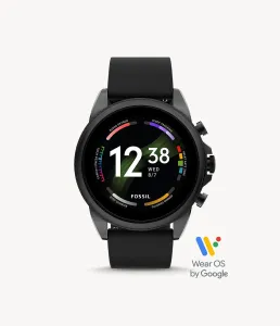 Fossil FTW4061