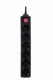 Prokord D-KF-B-06KA-1.5-B