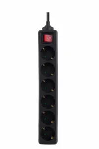 Prokord D-KF-B-06KA-1.5-B