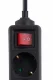 Prokord D-KF-B-06KA-1.5-B #2