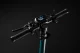 So-Flow SO4 Pro #5