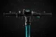 So-Flow SO4 Pro #6