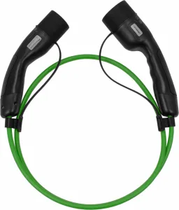 Blaupunkt B1P16AT2