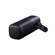 Elgato Wave DX