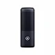 Elgato Wave DX #2