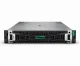Hewlett Packard Enterprise ProLiant DL380 Gen11 5418Y 2.0GHz 24-core 1P 64GB-R MR408i-o NC 8SFF 800W PS Server