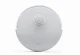 Ecovacs Deebot T20 Omni #12