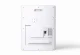 Ecovacs Deebot T20 Omni #5