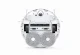 Ecovacs Deebot T20 Omni #14